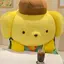 。のプロフィール画像
