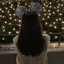 あーやのプロフィール画像