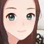 miiのプロフィール画像