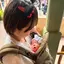 きののプロフィール画像