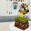 ありさのプロフィール画像