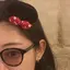 rinoのプロフィール画像