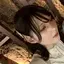 u_uのプロフィール画像