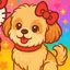 ayakareenのプロフィール画像