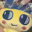 ꜀(.௰. ꜆)꜄のプロフィール画像