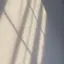 あおのプロフィール画像