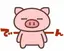 さぶのプロフィール画像