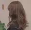 tomoeのプロフィール画像