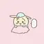 ぴちゃんのプロフィール画像