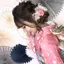 理紗のプロフィール画像