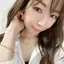 美香のプロフィール画像