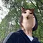 すうのプロフィール画像