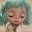 花音のプロフィール画像