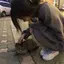Aaのプロフィール画像