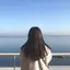 るなのプロフィール画像