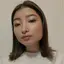 もかのプロフィール画像