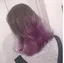 sのプロフィール画像