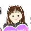まいのプロフィール画像