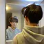 孝泰のプロフィール画像