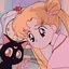 みそおでんのプロフィール画像