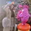まゆしぃのプロフィール画像