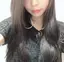 井口愛菜のプロフィール画像