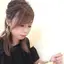 yukoのプロフィール画像