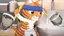 王蛇のプロフィール画像