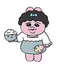 きむりんのプロフィール画像