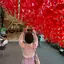 なつのプロフィール画像