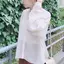 harukaのプロフィール画像