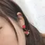 anoのプロフィール画像