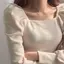 べみのプロフィール画像