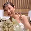 どうぞののプロフィール画像
