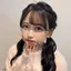 えりなのプロフィール画像