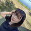 瑠茄のプロフィール画像