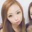 すずかのプロフィール画像