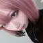みゅのプロフィール画像