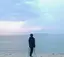 神野虎之介のプロフィール画像