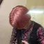 つばてぃんのプロフィール画像