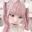 ねこのプロフィール画像