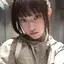 あおみのプロフィール画像