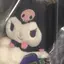 モモカのプロフィール画像