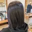まきのプロフィール画像