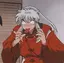 瀬尾のプロフィール画像