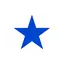 ✯のプロフィール画像