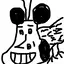 万丈時久恵のプロフィール画像