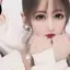 まいのプロフィール画像