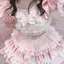 みなみのプロフィール画像