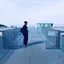 ともきのプロフィール画像